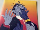 Everything Everthing Get To Heaven Vinyl LP