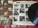 PINK FLOYD THE PIPER AT THE GATES OF DAWN IN EXCELLENT CONDITION SX6157 COLUMBIA