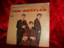 Introducing THE BEATLES 12