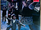 THE DOORS STRANGE DAYS US ORIG'67 ELEKTRA STEREO 1ST PRESS FACTORY SEALED SEARS