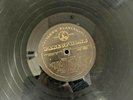 The Beatles Please Please Me  Album -Vinyl Record LP 12
