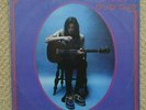 NICK DRAKE, BRYTER LAYTER, ILPS 9134, 1970 1st PRESSING, ISLAND PINK RIM, VGC