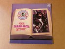 Frank Zappa ?– Dolf Hartmann Präsentiert Die Frank Zappa Story , LP