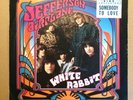 JEFFERSON AIRPLANE - WHITE RABBIT 7