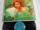 Female Vocals Tina Louise LP 