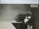 Mary Lou Williams - Zoning LP Original US *Mint vinyl* 