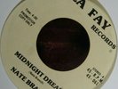 Nate Branch - Life / Midnight Dream 7