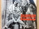 Symarip - Skinhead Moonstomp Trojan TBL 102 original 1970 issue.Good condition.