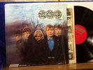 THE ROLLING STONES LP 