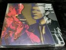 David Bowie-Sound And Vision Box set Vinyl-Brand New-Sealed