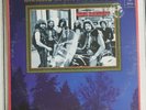 King Harvest Dancing in the Moonlight PLP 36 SEALED LP Vinyl Record