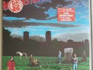 Mr. Mister Welcome to the Real World Broken Wings SEALED LP Vinyl Record