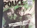 The Police - Message In A Bottle - 2 x 7