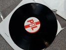PiL ?– Metal Box - Vinyl Only - No Tin  (Records EX) LP Album