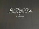 Ulver- The Trilogie 3Pic Lp Box , RAR, Century Media, Very Good Condition,