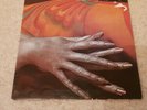 Swegas – Child of Light – LP Trend Records 1971 original prog psych brass rock