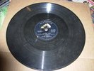 ELVIS PRESLEY loving you / teddy bear ( rock ) rca 20-7000 - 78 rpm 10