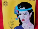 ORIGINAL SIGNIERT  HELEN SCHNEIDER - EXPOSED *Vinyl LP* Rar & TOP