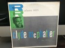 Clyde McPhatter & Drifters ’Rock N Roll’ Mono Atlantic LP in Superb Shape