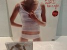 SHE WANTS REVENGE SELF TITLED  SEALED  NEVER OPENED Must See Pics