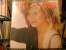 Paula Abdul Forever Your Girl LP Sealed Original