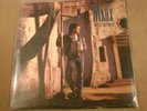 Richard Marx Repeat Offender LP Sealed 1989  Right Here Waiting  Satisfied