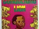 YABBY YOU / PROPHETS - Conquering Lion LP early JA repress. Roots Reggae