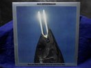 REO SPEEDWAGON VERY RARE SEALED LP YOU CAN TUNE A PIANO 1978 USA 1stPRESS OOP