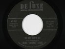 Funk 45 - Marie Queenie Lyons - See and Don't See - DeLuxe - mp3