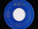 Modern Soul 45 - Chocolate Buttermilk Band - Head Games - C.B.M. - mp3 - rare