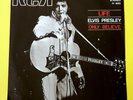 ELVIS PRESLEY (7