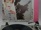 DAVID BOWIE SCARY MONSTERS RVP-6472 Japan VINYL  LP