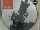 Kate Bush Cloudbusting 12” Vinyl Picture Disc 2019