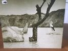 Tonton Macoute - Tonton Macoute