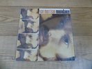 Van Morrison Moondance WB 46040 Vinyl Album