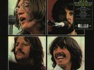 BEATLES Let It Be 180g stereo vinyl LP Record SEALED/BRAND NEW