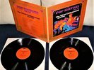 2 LP THE VELVET UNDERGROUND AND NICO / POP HISTORY Vol.19 -1972 -Vinyl:NEAR MINT