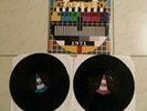 Kraftwerk Radio Bremen Doppel Vinyl
