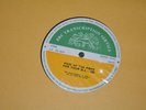 BBC TRANSCRIPTION PICK OF THE POPS 262 / 263 ; Deep Purple etc + cue sheets