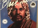 DON BLACKMAN LP | NEW SEALED LTD EDN 180g VINYL RSD 2017 SOUL JAZZ  (EXPANSION)