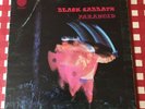 Black Sabbath Paranoid Vertigo Swirl Gatefold Early Press Not Big Bear