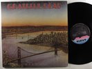 GRATEFUL DEAD Dead Set ARISTA 2XLP VG++ gatefold