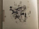 Frightened Rabbit ?– The Midnight Organ Fight: Expanded Edition Liver  Lung  Fr