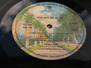 Little Feat FEATS DON'T FAIL ME NOW 1974 UK LP 1st Press 2-3 Play MINT AUDIO