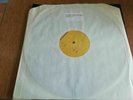 The Stone Roses ?– One Love Silvertone 12