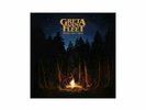 Greta Van Fleet - From The Fires (RSD 2019)  Vinyl LP  NEW/SEALED  SPEEDYPOST