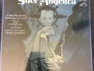 PUCCINI Suor Angelica VINYL LP Record Album Rca Red Seal AR1-2712 Stereo