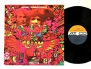 Cream – Disraeli Gears   Rare 1st Mono