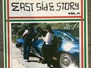 East Side Story Vol. 11 Vinyl LP