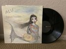Alu ?– Ungesunde Traumbilder LP Synth Pop Krautrock Kraftwerk Minimal Rare